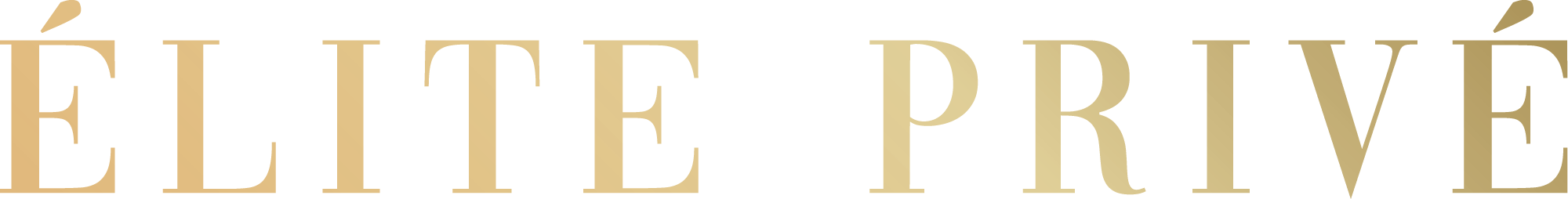 Elite Prive