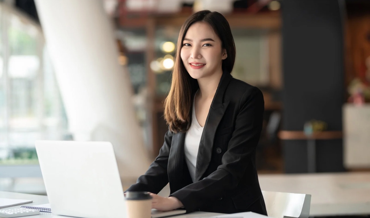 Personal assistant service