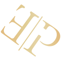 Elite Privé Icon